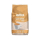 Kawa i herbata LAVAZZA Kawa ziarnista CAFFE CREMA DOLCE 1kg